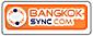 http://2teamabcd.bangkoksync.com